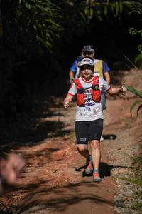 BIB: 990, 140
                            <button type="button" onclick="openModal(19233475)" class="btn btn-primary btn-sm float-right btn-popup" data-toggle="modal" data-target=".modal-high-quality">
                        <i class="fas fa-shopping-cart"></i> Add to Cart
                    </button>
                                            <button type="button" onclick="isThisMe(19233475, true)" class="btn btn-success btn-sm float-right btn-popup btn-isme hidden" data-toggle="tooltip" data-placement="bottom" title="นี่คือรูปของคุณใช่ไหม คลิกที่นี่เพื่อเอาเข้าอัลบั้ม">
                        <i class="fas fa-plus"></i> Add to album
                    </button>
                    <button type="button" onclick="isThisMe(19233475, false)" class="btn btn-warning btn-sm float-right btn-popup btn-isnotme hidden">
                        <i class="fas fa-ban"></i> Remove from album
                    </button>